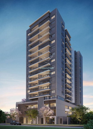 Imagem Apartamento com 2 Quartos à Venda, 69 m² em Saúde - São Paulo Imagem Apartamento com 2 Quartos à Venda, 69 m² em Saúde - São Paulo
