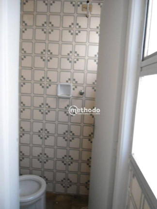 Imagem Apartamento com 2 Quartos para Alugar, 70 m² em Jardim Chapadão - Campinas Imagem Apartamento com 2 Quartos para Alugar, 70 m² em Jardim Chapadão - Campinas