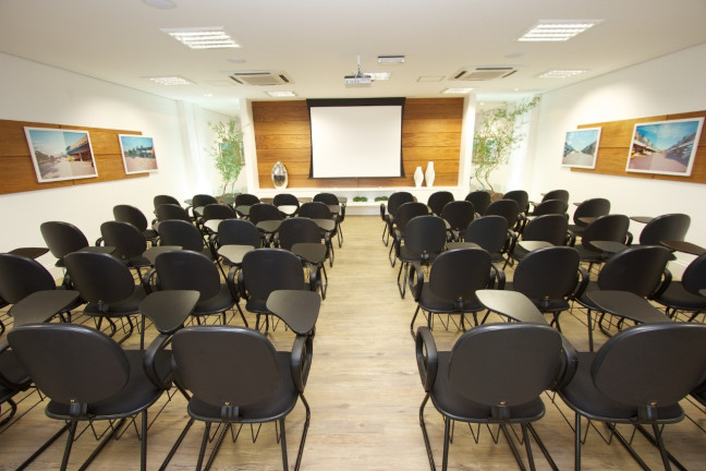 Imagem Imóvel para Alugar, 11.440 m² em Recanto Fortuna - Campinas Imagem Imóvel para Alugar, 11.440 m² em Recanto Fortuna - Campinas
