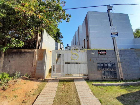 Imagem Casa com 2 Quartos à Venda, 69 m² em Mato Dentro - Mairiporã Imagem Casa com 2 Quartos à Venda, 69 m² em Mato Dentro - Mairiporã
