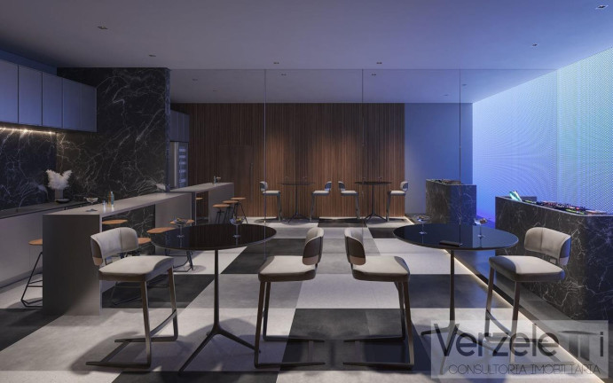 Imagem Apartamento com 4 Quartos à Venda, 343 m² em Centro Imagem Apartamento com 4 Quartos à Venda, 343 m² em Centro