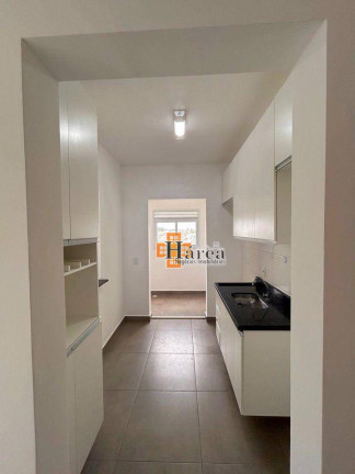Imagem Apartamento com 3 Quartos para Alugar, 80 m² em Parque Campolim - Sorocaba Imagem Apartamento com 3 Quartos para Alugar, 80 m² em Parque Campolim - Sorocaba