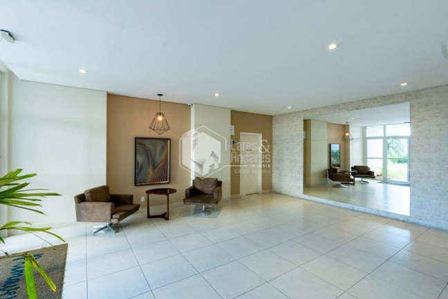 Imagem Apartamento com 2 Quartos à Venda, 73 m² em Vila Andrade - São Paulo Imagem Apartamento com 2 Quartos à Venda, 73 m² em Vila Andrade - São Paulo