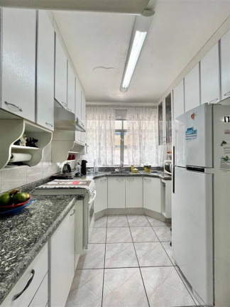 Imagem Apartamento com 2 Quartos à Venda, 58 m² em Forte - Praia Grande Imagem Apartamento com 2 Quartos à Venda, 58 m² em Forte - Praia Grande