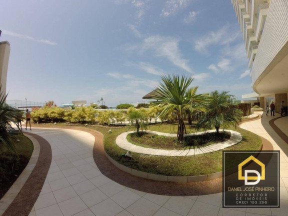 Imagem Apartamento com 3 Quartos à Venda, 92 m² em Mirim - Praia Grande Imagem Apartamento com 3 Quartos à Venda, 92 m² em Mirim - Praia Grande