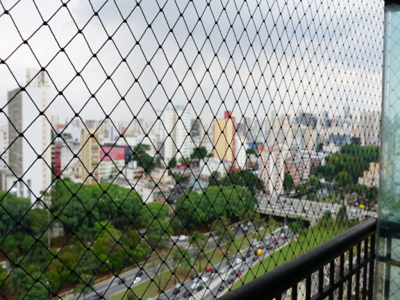 Imagem Imóvel com 2 Quartos à Venda, 58 m² em Bela Vista - São Paulo Imagem Imóvel com 2 Quartos à Venda, 58 m² em Bela Vista - São Paulo