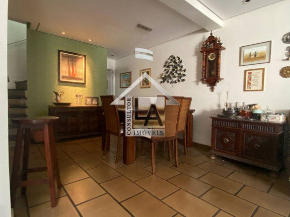 Casa com 3 Quartos à Venda, 125 m² em Granja Julieta - São Paulo
