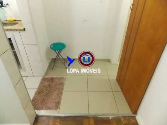 Imagem Apartamento com 1 Quarto à Venda, 40 m² em Centro - Rio De Janeiro Imagem Apartamento com 1 Quarto à Venda, 40 m² em Centro - Rio De Janeiro