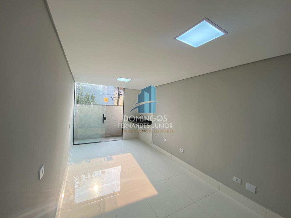 Imagem Casa com 2 Quartos à Venda, 72 m² em Vila Formosa - São Paulo Imagem Casa com 2 Quartos à Venda, 72 m² em Vila Formosa - São Paulo