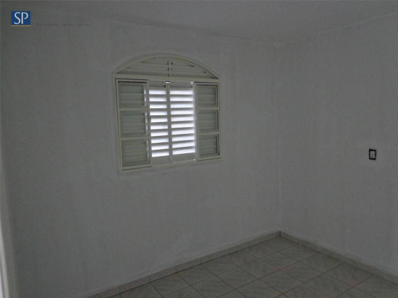Imagem Casa com 4 Quartos à Venda, 150 m² em Jardim Três Irmãos - Vinhedo Imagem Casa com 4 Quartos à Venda, 150 m² em Jardim Três Irmãos - Vinhedo