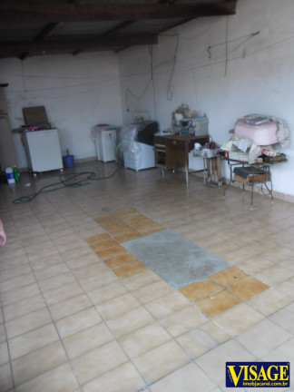 Imagem Casa com 3 Quartos à Venda, 199 m² em Pq. Itamaraty - Jacareí Imagem Casa com 3 Quartos à Venda, 199 m² em Pq. Itamaraty - Jacareí