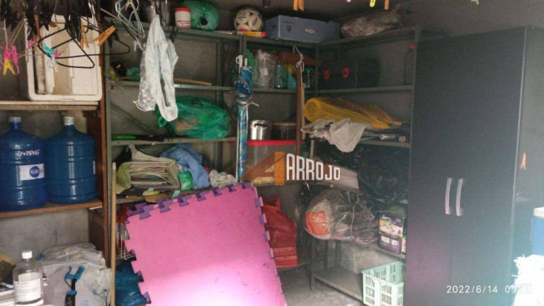 Imagem Casa com 3 Quartos à Venda, 102 m² em Penha De França - São Paulo Imagem Casa com 3 Quartos à Venda, 102 m² em Penha De França - São Paulo