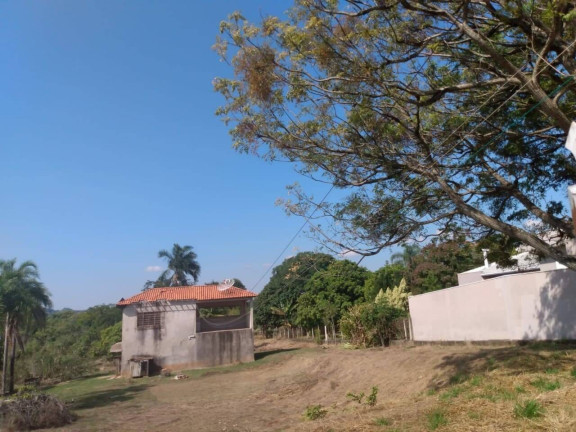 Imagem Terreno à Venda, 6.000 m² em Centro - Porangaba Imagem Terreno à Venda, 6.000 m² em Centro - Porangaba