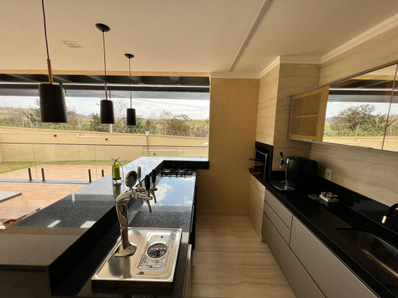 Imagem Casa com 3 Quartos à Venda, 475 m² em Ribeirão Preto Imagem Casa com 3 Quartos à Venda, 475 m² em Ribeirão Preto