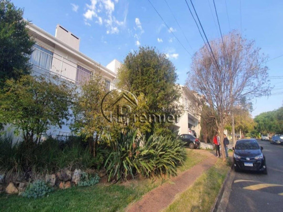 Imagem Casa com 5 Quartos à Venda ou Locação, 500 m² em Jardim Villa Romana - Indaiatuba Imagem Casa com 5 Quartos à Venda ou Locação, 500 m² em Jardim Villa Romana - Indaiatuba