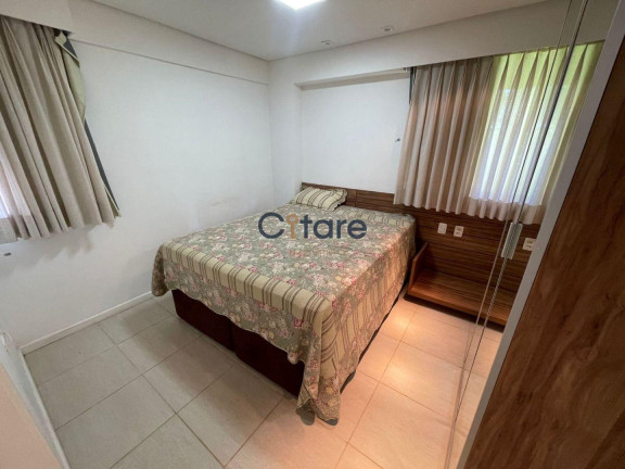Imagem Apartamento com 4 Quartos à Venda, em Praia Do Japão - Aquiraz Imagem Apartamento com 4 Quartos à Venda, em Praia Do Japão - Aquiraz