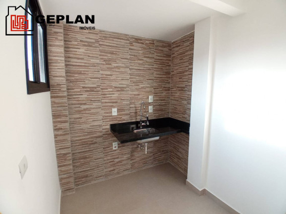Imagem Apartamento com 2 Quartos à Venda, 56 m² em Vila Deodoro - São Paulo Imagem Apartamento com 2 Quartos à Venda, 56 m² em Vila Deodoro - São Paulo