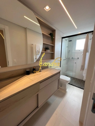 Imagem Apartamento com 2 Quartos à Venda, 133 m² em Navegantes - Capão Da Canoa
