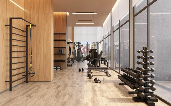 Imagem Imóvel com 4 Quartos à Venda, 220 m² em Pinheiros - São Paulo