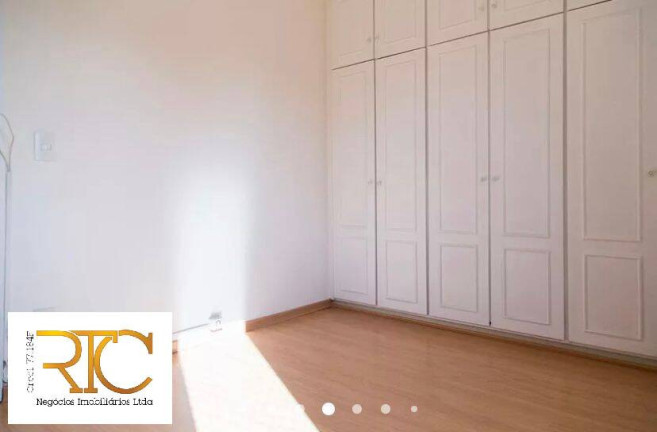 Imagem Apartamento com 2 Quartos à Venda, 65 m² em Vila Mariana - São Paulo Imagem Apartamento com 2 Quartos à Venda, 65 m² em Vila Mariana - São Paulo