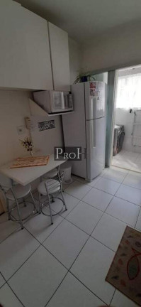 Imagem Apartamento com 2 Quartos à Venda, 64 m² em Boa Vista - São Caetano Do Sul Imagem Apartamento com 2 Quartos à Venda, 64 m² em Boa Vista - São Caetano Do Sul