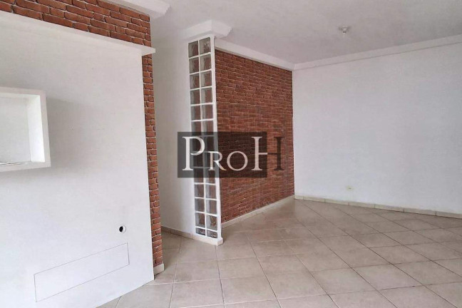 Imagem Apartamento com 2 Quartos à Venda, 75 m² em Barcelona - São Caetano Do Sul Imagem Apartamento com 2 Quartos à Venda, 75 m² em Barcelona - São Caetano Do Sul
