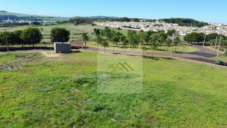 Imagem Terreno à Venda, 4.175 m² em Quinta Da Primavera - Ribeirão Preto Imagem Terreno à Venda, 4.175 m² em Quinta Da Primavera - Ribeirão Preto