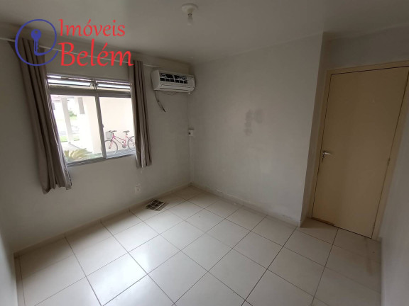 Imagem Apartamento com 2 Quartos à Venda, 58 m² em Tapanã (icoaraci) - Belém