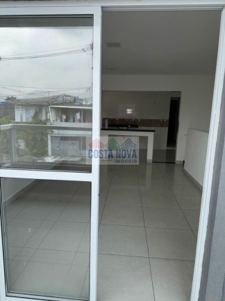 Imagem Casa com 2 Quartos à Venda, 75 m² em Ribeirópolis - Praia Grande Imagem Casa com 2 Quartos à Venda, 75 m² em Ribeirópolis - Praia Grande