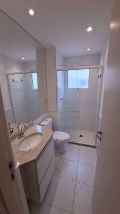 Imagem Apartamento com 3 Quartos à Venda, 85 m² em Jardim Tupanci - Barueri Imagem Apartamento com 3 Quartos à Venda, 85 m² em Jardim Tupanci - Barueri