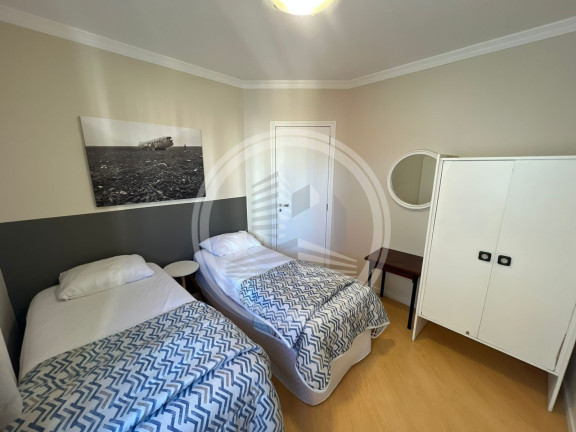 Imagem Apartamento com 3 Quartos à Venda, 210 m² em Centro - Balneário Camboriú Imagem Apartamento com 3 Quartos à Venda, 210 m² em Centro - Balneário Camboriú