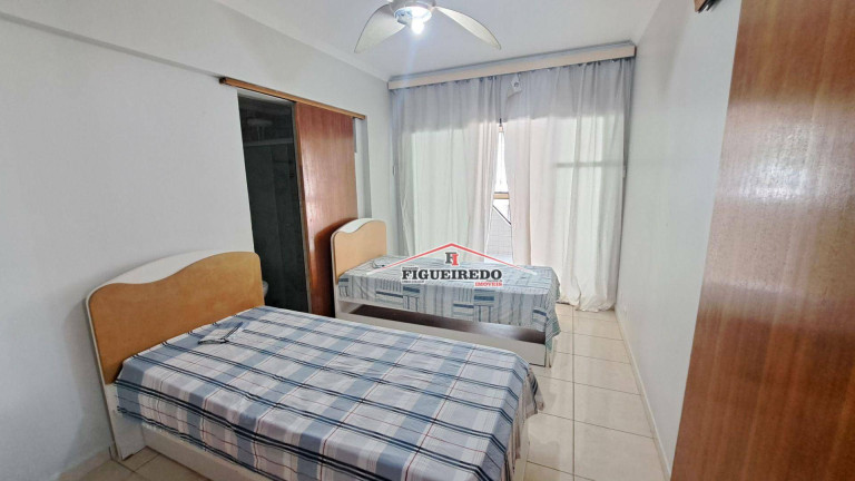 Imagem Apartamento com 3 Quartos à Venda, 130 m² em Canto Do Forte - Praia Grande Imagem Apartamento com 3 Quartos à Venda, 130 m² em Canto Do Forte - Praia Grande