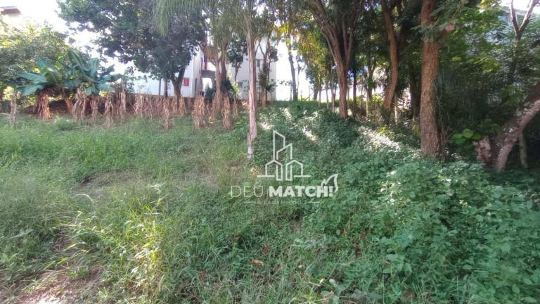 Imagem Terreno à Venda, 3.984 m² em Jardim Colonial - Atibaia Imagem Terreno à Venda, 3.984 m² em Jardim Colonial - Atibaia