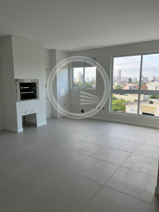 Imagem Apartamento com 2 Quartos à Venda, 597 m² em São Judas - Itajaí Imagem Apartamento com 2 Quartos à Venda, 597 m² em São Judas - Itajaí