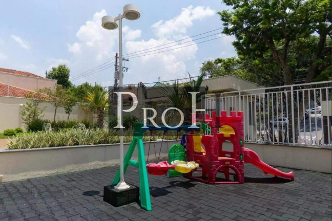 Imagem Apartamento com 3 Quartos à Venda, 84 m² em Assunção - São Bernardo Do Campo Imagem Apartamento com 3 Quartos à Venda, 84 m² em Assunção - São Bernardo Do Campo