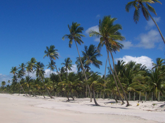 Chácara à Venda, 400.000 m² em Aritaguá - Ilhéus