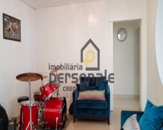 Imagem Imóvel com 4 Quartos à Venda, 441 m² em Angelo Vial - Sorocaba Imagem Imóvel com 4 Quartos à Venda, 441 m² em Angelo Vial - Sorocaba