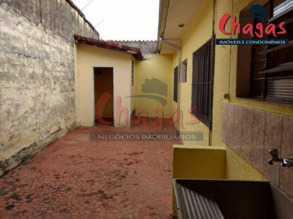 Imagem Casa com 3 Quartos à Venda, 350 m² em Jardim Primavera - Caraguatatuba Imagem Casa com 3 Quartos à Venda, 350 m² em Jardim Primavera - Caraguatatuba