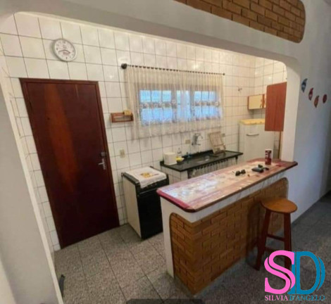 Imagem Apartamento com 1 Quarto à Venda, 50 m² em Itaguá - Ubatuba Imagem Apartamento com 1 Quarto à Venda, 50 m² em Itaguá - Ubatuba