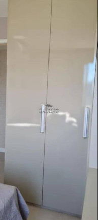 Imagem Apartamento com 3 Quartos à Venda, 101 m² em Barra Olímpica - Rio De Janeiro Imagem Apartamento com 3 Quartos à Venda, 101 m² em Barra Olímpica - Rio De Janeiro