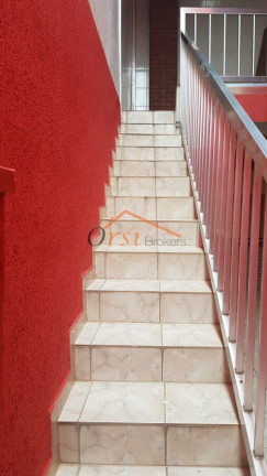 Imagem Sobrado com 3 Quartos à Venda, 175 m² em Bela Vista - Osasco Imagem Sobrado com 3 Quartos à Venda, 175 m² em Bela Vista - Osasco