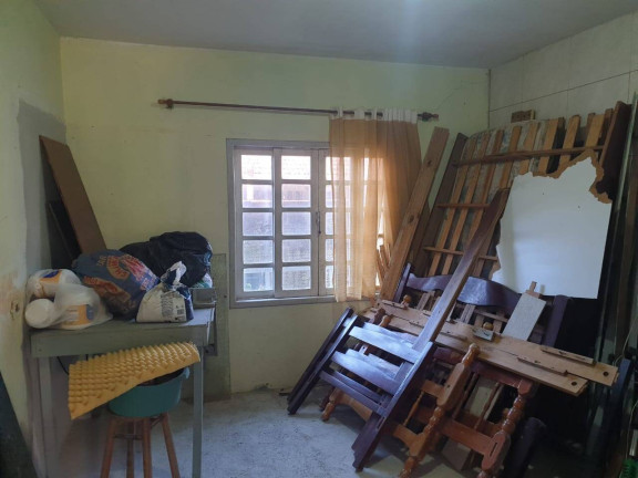 Imagem Casa com 5 Quartos à Venda, 240 m² em Centro - Balneário Barra Do Sul Imagem Casa com 5 Quartos à Venda, 240 m² em Centro - Balneário Barra Do Sul