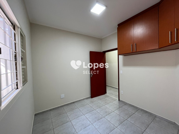 Imagem Casa com 3 Quartos à Venda, 155 m² em Jardim Novo Horizonte - Valinhos