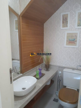 Imagem Casa com 3 Quartos à Venda, 140 m² em Parque Rosário - Campos Dos Goytacazes Imagem Casa com 3 Quartos à Venda, 140 m² em Parque Rosário - Campos Dos Goytacazes