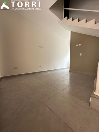 Imagem Imóvel com 2 Quartos à Venda, 75 m² em éden - Sorocaba