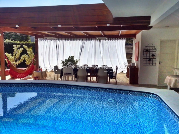 Imagem Casa de Condomínio com 3 Quartos à Venda, 800 m² em Jardim Botânico (sousas) - Campinas Imagem Casa de Condomínio com 3 Quartos à Venda, 800 m² em Jardim Botânico (sousas) - Campinas