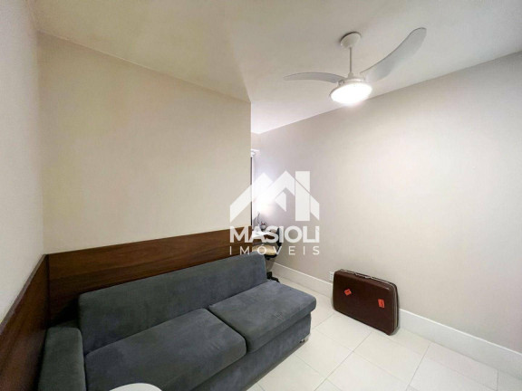 Imagem Apartamento com 3 Quartos à Venda, 110 m² em Praia Da Costa - Vila Velha Imagem Apartamento com 3 Quartos à Venda, 110 m² em Praia Da Costa - Vila Velha