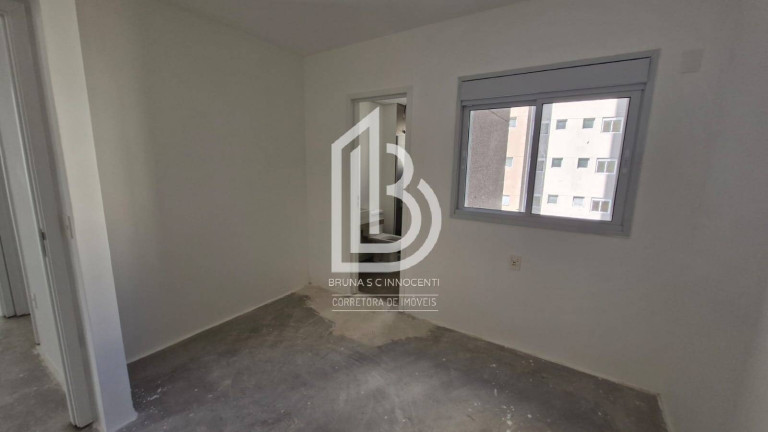 Imagem Apartamento com 3 Quartos à Venda, 117 m² em Centro - São Bernardo Do Campo Imagem Apartamento com 3 Quartos à Venda, 117 m² em Centro - São Bernardo Do Campo