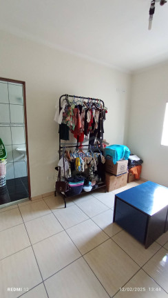 Imagem Sobrado com 3 Quartos à Venda, 151 m² em Jardim D'abril - Osasco Imagem Sobrado com 3 Quartos à Venda, 151 m² em Jardim D'abril - Osasco