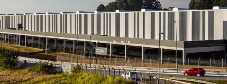 Imagem Imóvel para Alugar, 1.201 m² em Vila Carmosina - São Paulo Imagem Imóvel para Alugar, 1.201 m² em Vila Carmosina - São Paulo